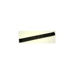 Profil suprieur pour four electrolux 3870689209