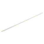 Profile intercalaire clayette arriere pour refrigerateur whirlpool 481010439421