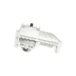 Laden - programmateur basic a programmer pour lave linge . . .