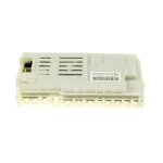 Programmateur dea700 plp2 strip normativ pour lave vaisselle. . .