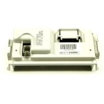 Smeg - programmateur electronique pour lave vaisselle . . .