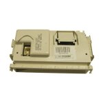 Smeg - programmateur electronique pour lave vaisselle . . .