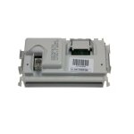Smeg - programmateur journalier programme 816291309 pour lave vaisselle Smeg - programmateur journalier programme 816291309 pour lave vaisselle