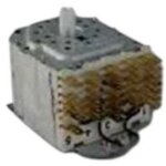 Programmateur pour lave linge brandt - 55x9670