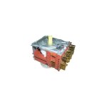 Programmateur pour lave - linge fagor 55x7794 Programmateur pour lave - linge fagor 55x7794