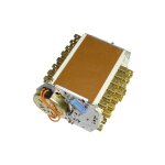 Whirlpool - programmateur pour lave linge 481928218476