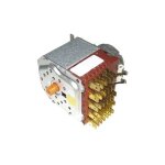 Brandt - programmateur pour lave vaisselle 32x1104