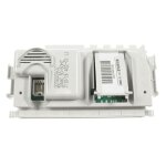 Smeg - programmateur pour lave vaisselle 816291635