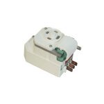 Programmateur minuterie de decongelation tmde706sc pour. . .