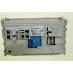 Programmateur platine de controle pour lave linge whirlpool Programmateur platine de controle pour lave linge whirlpool