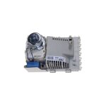 Laden - programmateur sc1 pour lave linge 481228210252