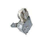 Brandt - programmateur v17g000a5 pour lave vaisselle fagor - v71g000a5 Brandt - programmateur v17g000a5 pour lave vaisselle fagor - v71g000a5