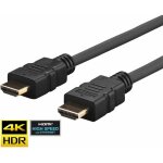 Prohdmihd15 1. 5m hdmi câble hdmi noir - câbles hdmi (1. 5 m, hdmi type a (standard), hdmi type a (standard), ... Prohdmihd15 1. 5m hdmi câble hdmi noir - câbles hdmi (1. 5 m, hdmi type a (standard), hdmi type a (standard), ...