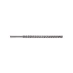 Projahn - forets b�ton sds - max rocket 5 - 80000 - 20 mm - x 1 - 520 mm - 400 mm