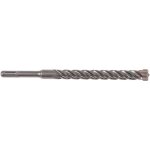 Projahn forets b�ton sds - plus rocket 5 - 830004 - 6. 00 mm - x 1 - 110 mm - 50 mm