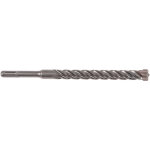 Projahn forets b�ton sds - plus rocket 5 - 830004 - 6. 50 mm - x 1 - 210 mm - 150 mm