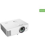 Projecteur � courte focale vivitek dx335st