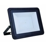 Projecteur ext�rieur inclinable led avec d�tecteur 20 watts 1600 lumens - 3000k - dhome