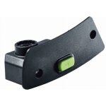 Projecteur festool sl - ks 60 - led - pour scie � onglet ks 60 - 500120