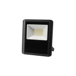 Projecteur led, 50 w, 3500 lm, 4000°k, blanc neutre, pour intérieur et extérieur, support de montage ... Projecteur led, 50 w, 3500 lm, 4000°k, blanc neutre, pour intérieur et extérieur, support de montage ...