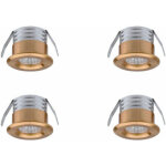 Projecteur led d'ext�rieur 50 w avec d�tecteur de mouvement, 2 pi�ces, lumi�re led avec capteur ip66 ...