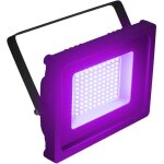 Projecteur led extrieur eurolite led ip fl - 50 smd violett 51914988 55 w s227292