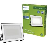 Projecteur led ext�rieur philips led lois 929004642001 50 w blanc chaud