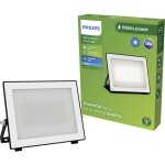 Projecteur led ext�rieur philips led lois 929004642101 50 w blanc froid