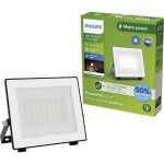 Projecteur led ext�rieur philips led lois 929004642801 14 w blanc chaud