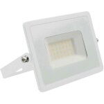 Projecteur led ext�rieur v - tac vt - 4031w - n 215956 cee: f (a - g) 30. 00 w blanc lumi�re du jour ...