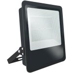 Projecteur led industriel moon 500w