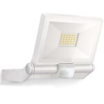 Projecteur led pour mur et plafond xled one s blanc