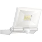 Projecteur led pour mur et plafond xled one s blanc