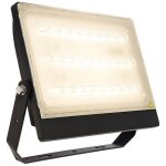 Projecteur led pro faible eblouissement 3000k - deko light - brachium 71763769 71763769 71763769 71763769 ...