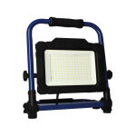 Arlux lighting - arlux - projecteurs led � poser arlux s�rie m ? 100 w, c�ble h07rn - f 1, 80m, ip65 ...