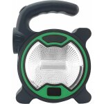 Projecteur portatif � led ext�rieur, �clairage de secours, �clairage de tente, projecteur pour r�paration ...