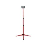 Ceba - projecteur telescopique led 20 w Ceba - projecteur telescopique led 20 w