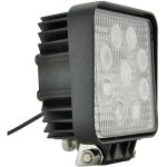 Projecteur de travail 9 v, 12 v, 24 v, 32 v 95921 éclairage de proximité (l x h x p) 110 x 136 x 65 mm ... Projecteur de travail 9 v, 12 v, 24 v, 32 v 95921 éclairage de proximité (l x h x p) 110 x 136 x 65 mm ...