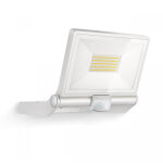Projecteur xled one xl sensor blanc - 65270
