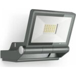 Projecteur xled pro one m - 69513