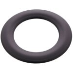 Chapeau plaque bruleur wok ext�rieure - proline