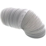 Proline, gaine s�che - linge evacuation 3 metres diam 102