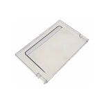 Portillon congelateur 42012774 - congelateur proline