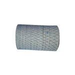 Tuyau evacuation 412000100 pour seche linge