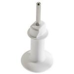 Prolongateur de disque (100185s) robot mnager magimix