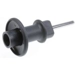 Prolongateur disque gris pour robot multifonction magimix 100185