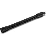 Prolongateur de lance 0, 4 m accessoire pour nettoyeurs haute pression - csparkv