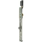 Ferco ? prolongateur ob 5 m�tres 1 prise ? c�ble noir pour appareils �lectriques ? 6321050001 - ob 1 ...