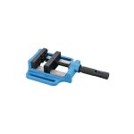 Etau manuel 155mm mors  primes - 2025 - promac