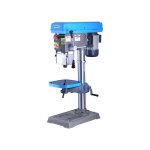 Promac - perceuse d'�tabli jd - 3285 - m - 1100 w - monophas�e jd - 3285 - m